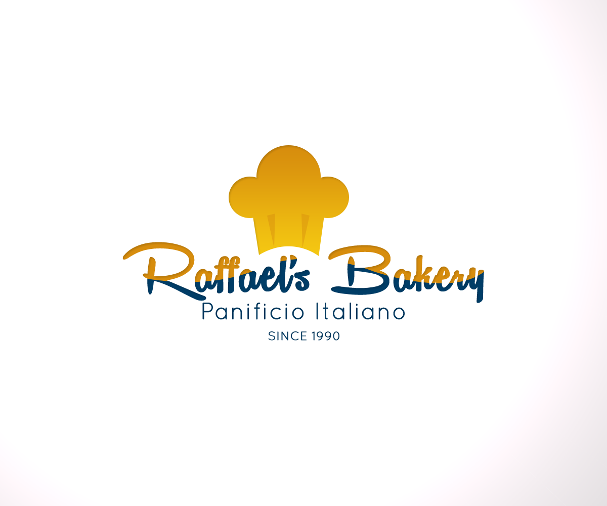 Logo Design by DEZIGN RABBIT for this project | Design #6651417