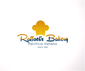 Logo Design by DEZIGN RABBIT for this project | Design #6651417