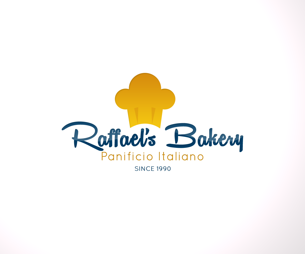 Logo Design by DEZIGN RABBIT for this project | Design #6651433