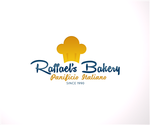 Logo Design by DEZIGN RABBIT for this project | Design: #6651559