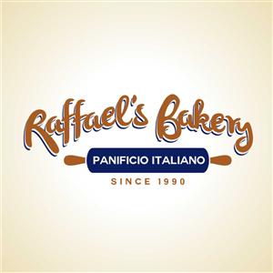 Logo Design by joshgraph for this project | Design: #6653165