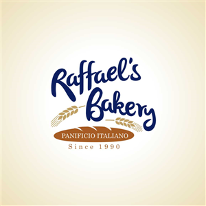 Logo Design by joshgraph for this project | Design #6653547