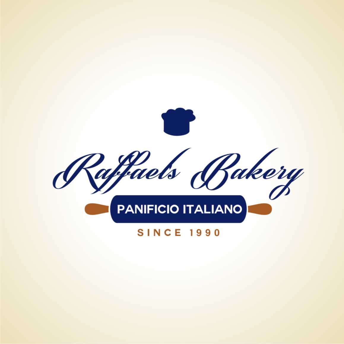Logo Design by joshgraph for this project | Design #6653720