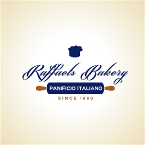 Logo Design by joshgraph for this project | Design: #6653720