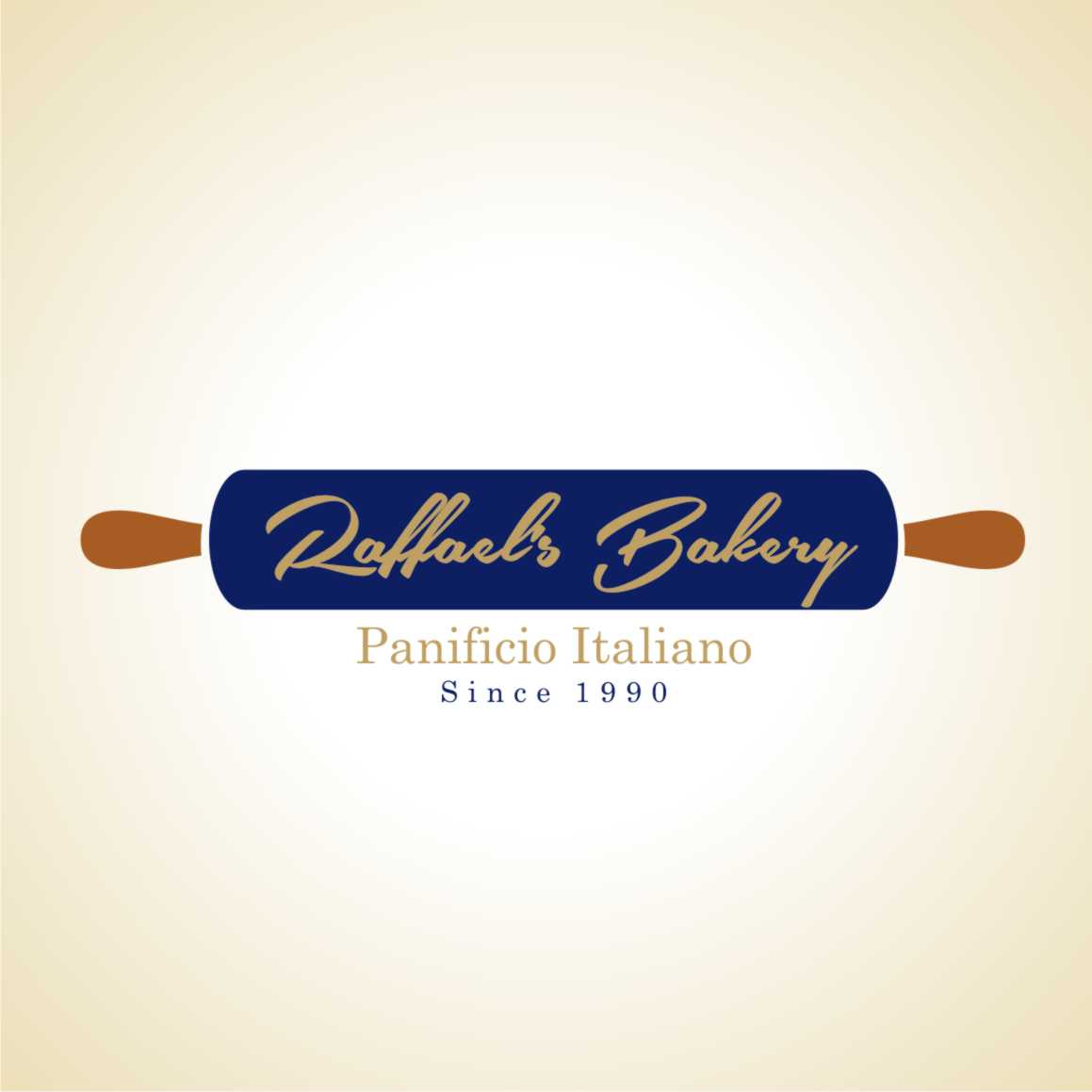 Logo Design by joshgraph for this project | Design #6653723