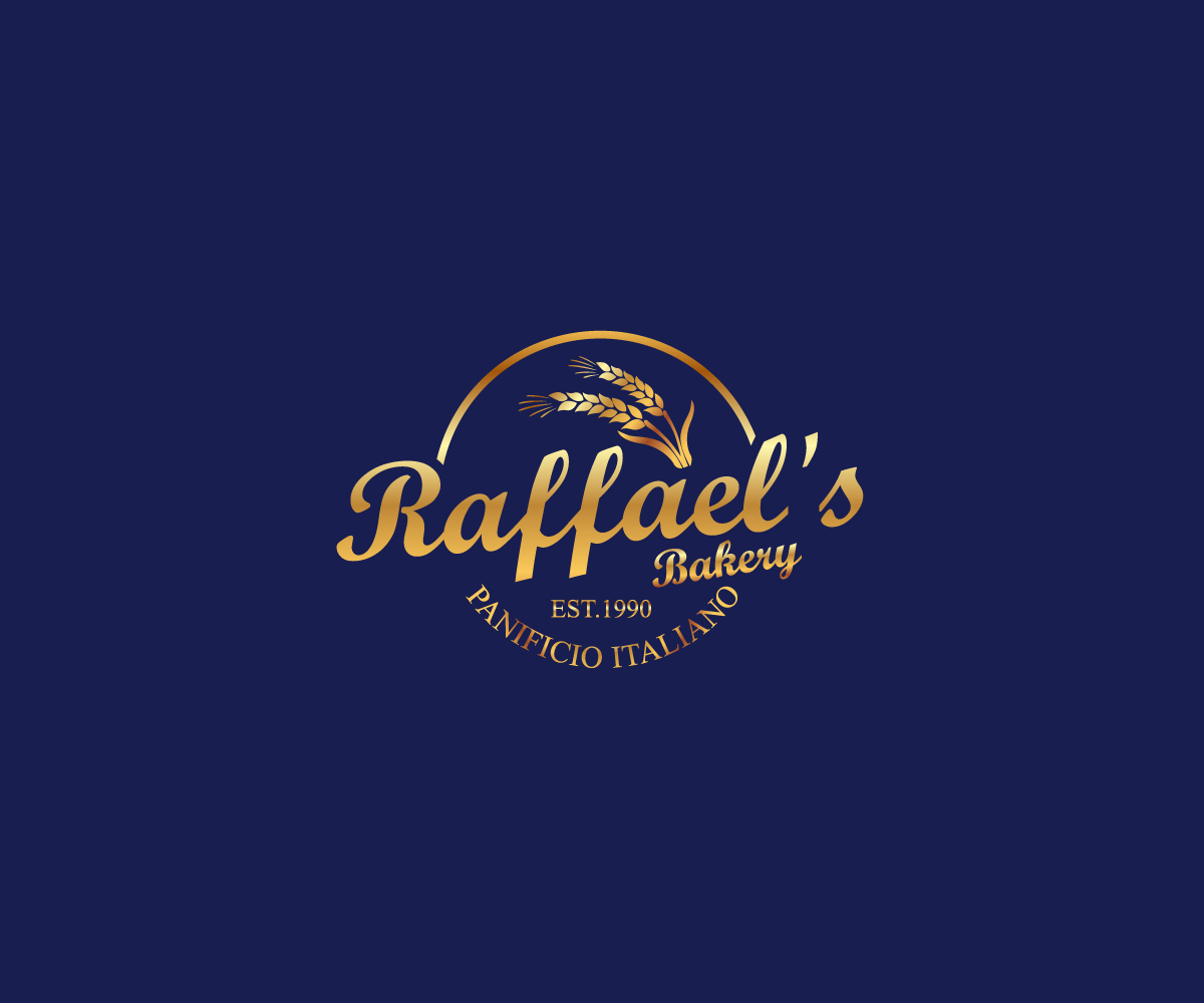 Logo Design by ks4 for this project | Design: #6653304