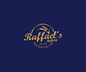 Logo Design by ks4