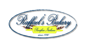 Logo Design by Ira23 for this project | Design #6651982