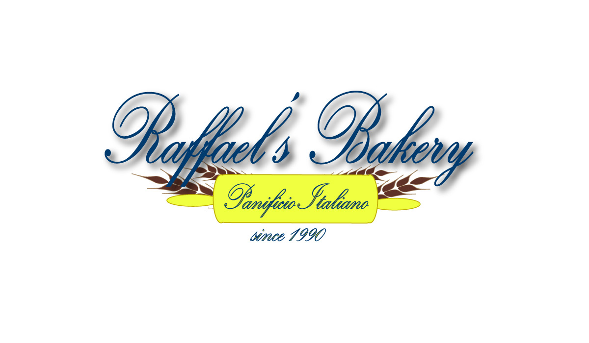 Logo Design by Ira23 for this project | Design #6651988