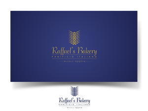 Logo Design by Mirela78 for this project | Design #6663717