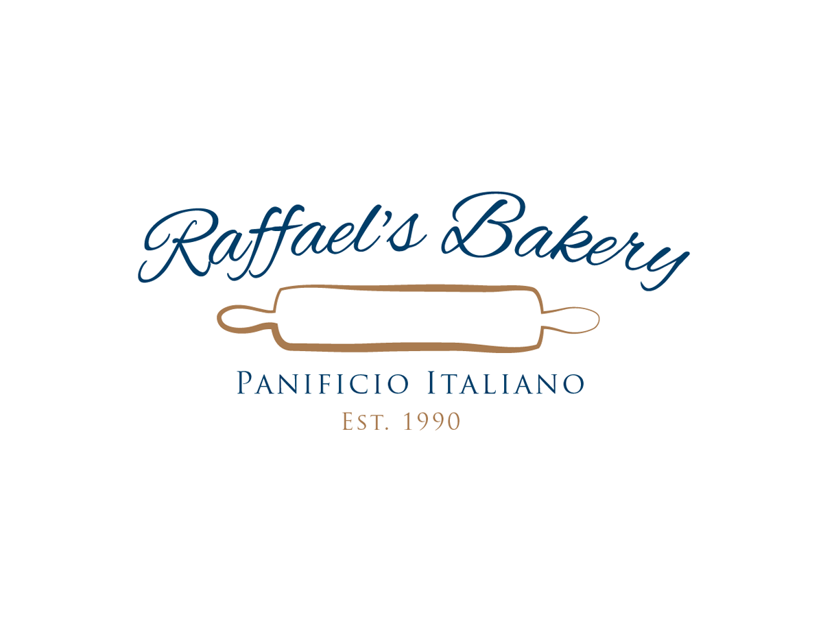 Logo Design by StreetFire Designs for this project | Design #6652560