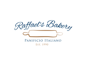 Logo Design by StreetFire Designs for this project | Design #6652560