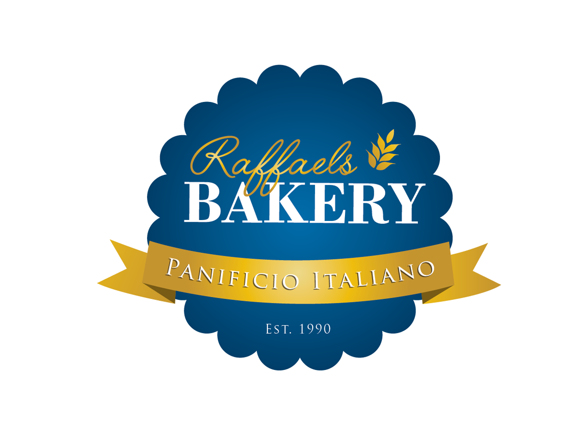 Logo Design by StreetFire Designs for this project | Design #6652569