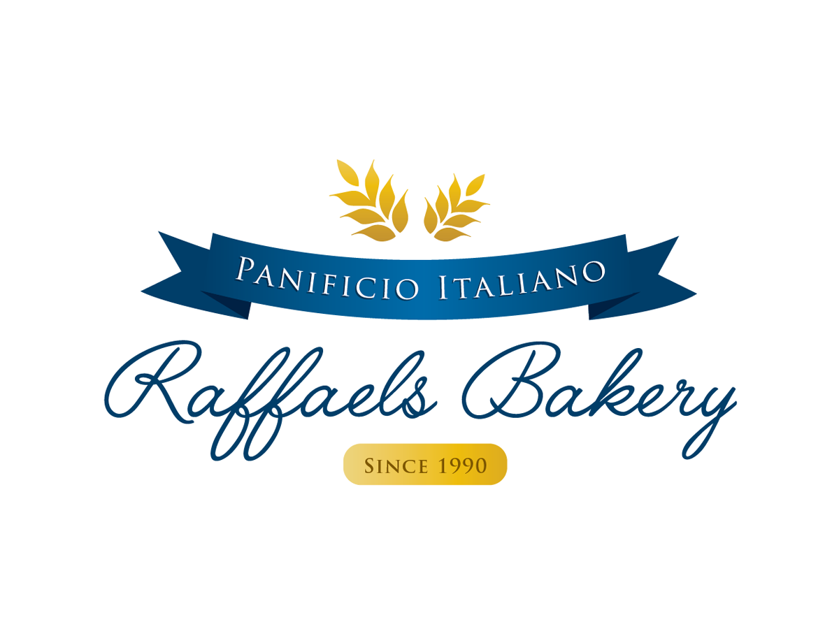 Design de Logo par StreetFire Designs pour ce projet | Design #6652580