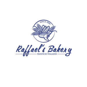 Logo Design by n1ck for this project | Design: #6653887