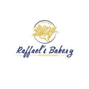 Logo Design by n1ck for this project | Design: #6663677