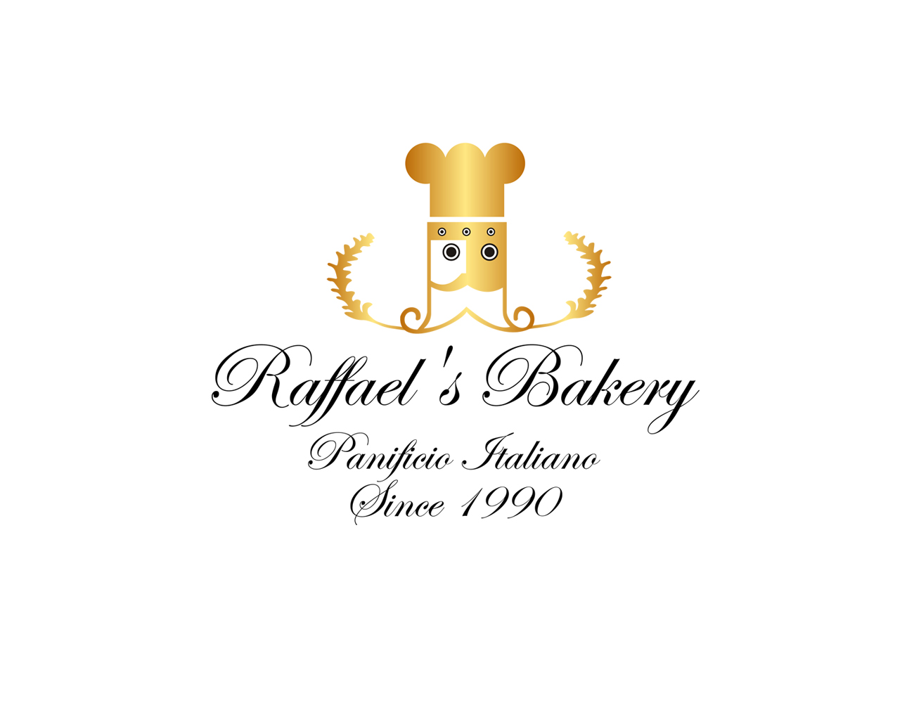 Logo Design by Frisky Architect for this project | Design #6657557
