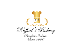Logo Design by Frisky Architect for this project | Design: #6657557