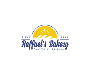 Logo Design by ARIA for this project | Design: #6665822