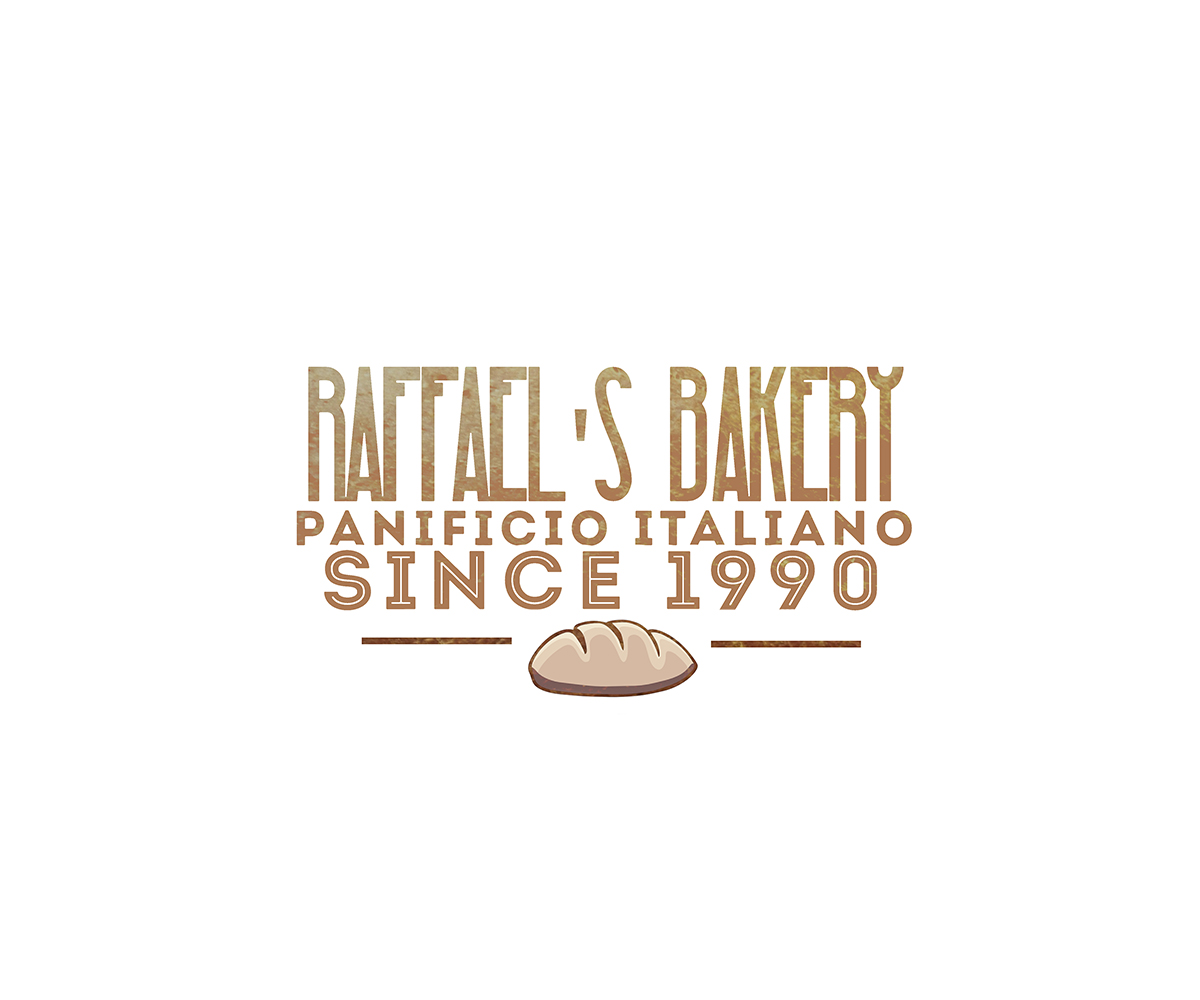 Logo Design by Manfredi Caracciolo for this project | Design #6652004