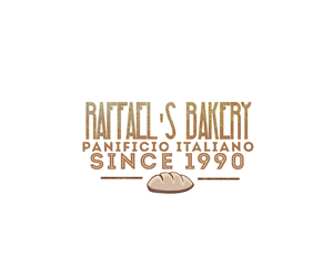 Logo-Design von Manfredi Caracciolo für dieses Projekt | Design: #6652004