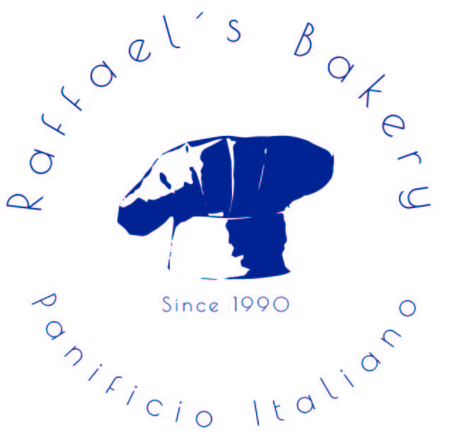 Logo Design by Charlotta Helgesson for this project | Design #6657386