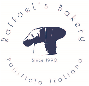 Logo Design by Charlotta Helgesson for this project | Design #6657386