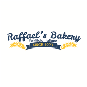 Logo Design by darwinism06