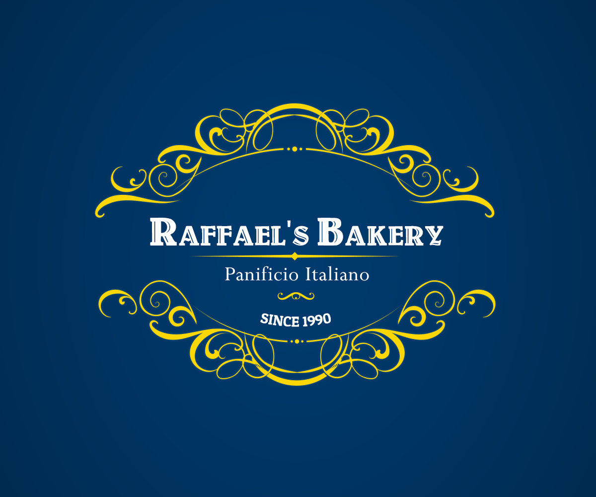 Logo Design by akhilvijayan2010 for this project | Design #6653336