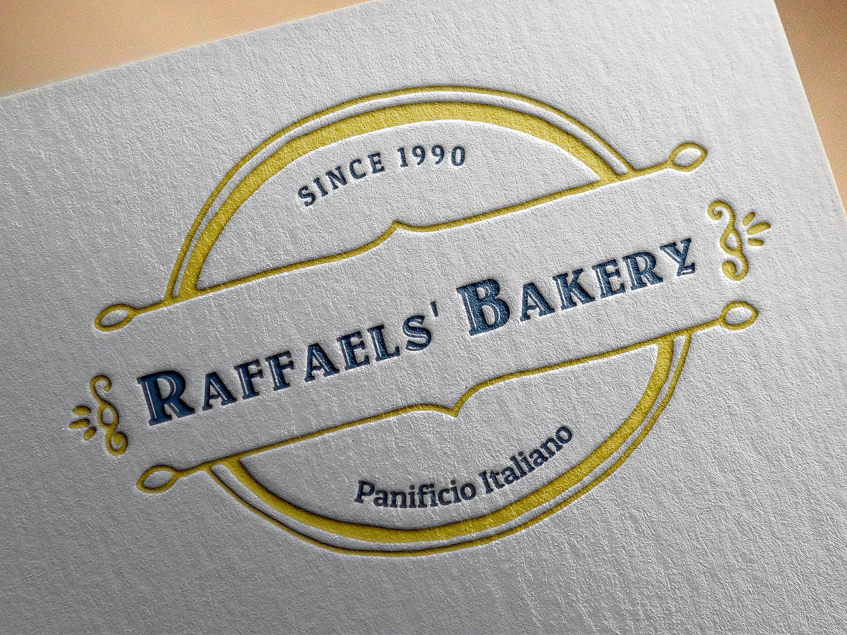 Logo Design by akhilvijayan2010 for this project | Design #6657109