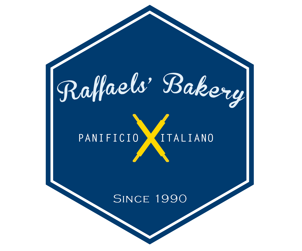 Logo Design by akhilvijayan2010 for this project | Design #6657563