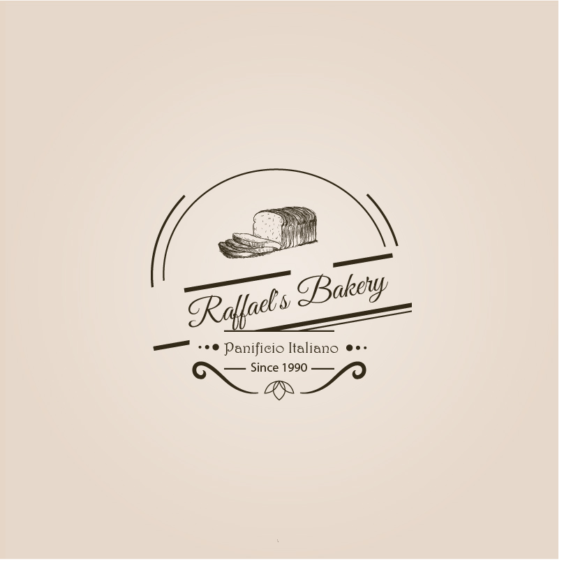 Logo Design by arungovind89 for this project | Design #6651880