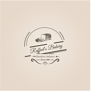 Logo Design by arungovind89