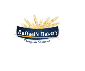 Logo Design by KB Designs for this project | Design #6652340