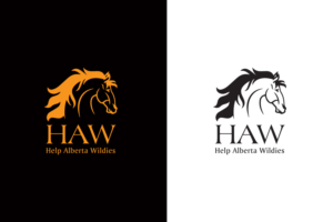 Logo Design by Antony J for this project | Design: #6665739