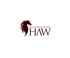 Logo Design by MOH Studio for this project | Design: #6651634