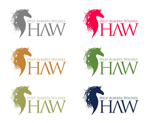 Logo Design by MOH Studio for this project | Design: #6653565
