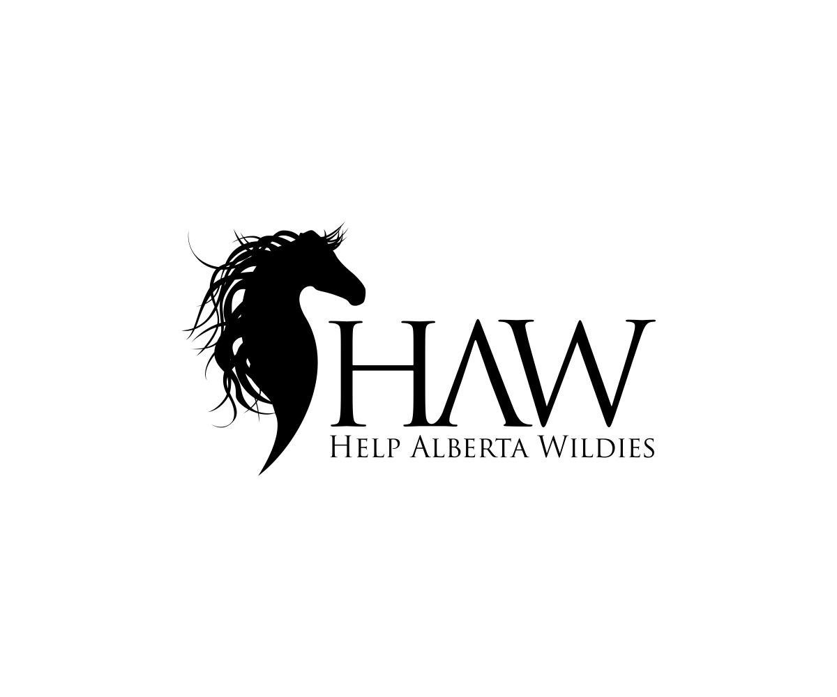 Logo Design by MOH Studio for this project | Design #6657088