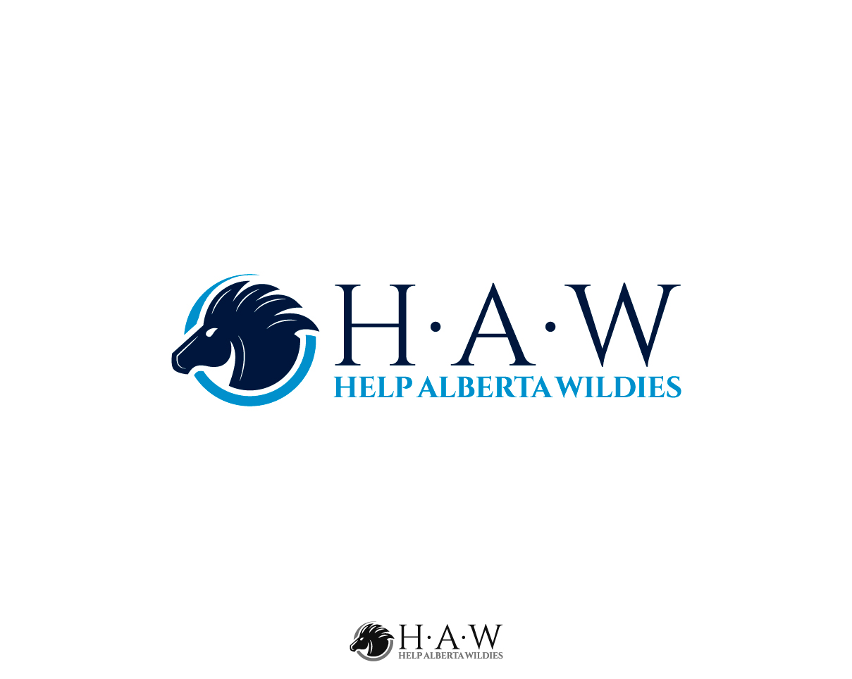 Logo Design by MrBranding for this project | Design #6651714