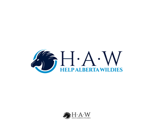 Logo Design by MrBranding for this project | Design: #6651714