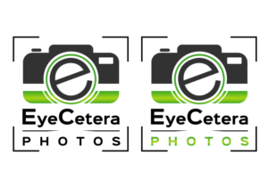 Diseño de Logo por Cristian Acosta Eslava para EyeCetera Photo | Diseño: #6675858