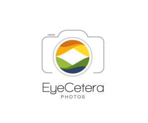 Diseño de Logo por distantbells para EyeCetera Photo | Diseño: #6680164
