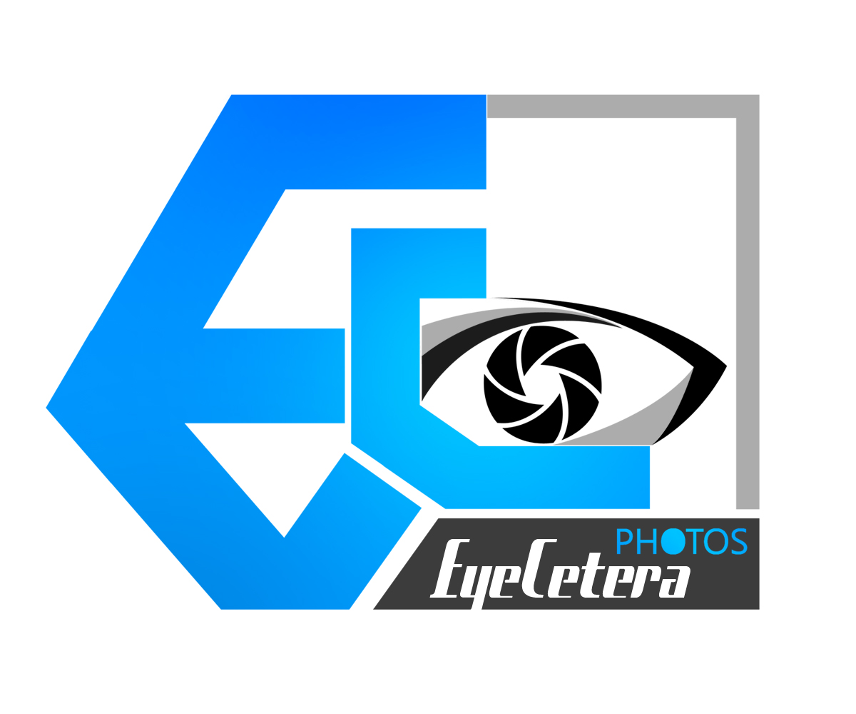 Logo Design by rahuldas for EyeCetera Photo | Design #6652768