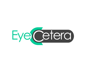 Logo Design by rahuldas for EyeCetera Photo | Design #6661425
