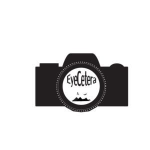 Logo Design by Tamara_Sary