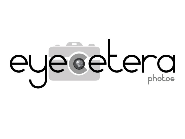 Logo Design by WebCreateur for EyeCetera Photo | Design #6651394