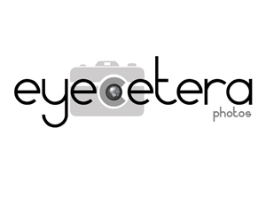 Logo Design by WebCreateur for EyeCetera Photo | Design #6651394