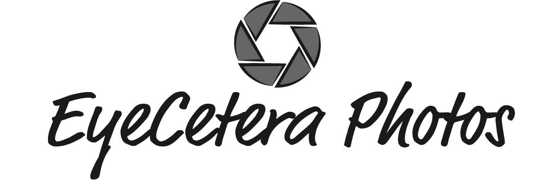 Diseño de Logo por Charlotta Helgesson para EyeCetera Photo | Diseño #6652775