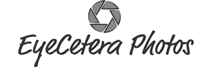 Diseño de Logo por Charlotta Helgesson para EyeCetera Photo | Diseño: #6652775