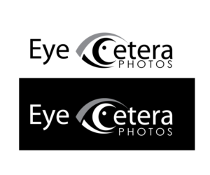 Diseño de Logo por bagh.art para EyeCetera Photo | Diseño: #6683386